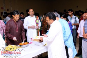 avadhanam event gallery (135)